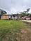 1255 Main, Antioch, IL 60002