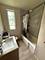 1255 Main, Antioch, IL 60002