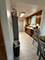 1255 Main, Antioch, IL 60002