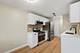 791 W Kathleen Unit B, Des Plaines, IL 60016