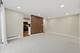 791 W Kathleen Unit B, Des Plaines, IL 60016
