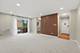 791 W Kathleen Unit B, Des Plaines, IL 60016