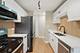 791 W Kathleen Unit B, Des Plaines, IL 60016
