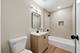 791 W Kathleen Unit B, Des Plaines, IL 60016