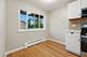 791 W Kathleen Unit B, Des Plaines, IL 60016