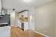791 W Kathleen Unit B, Des Plaines, IL 60016