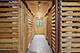 791 W Kathleen Unit B, Des Plaines, IL 60016