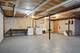 791 W Kathleen Unit B, Des Plaines, IL 60016
