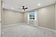 791 W Kathleen Unit B, Des Plaines, IL 60016