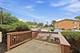 791 W Kathleen Unit B, Des Plaines, IL 60016