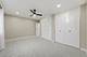791 W Kathleen Unit B, Des Plaines, IL 60016