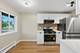 791 W Kathleen Unit B, Des Plaines, IL 60016