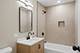 791 W Kathleen Unit B, Des Plaines, IL 60016