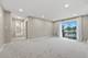 791 W Kathleen Unit B, Des Plaines, IL 60016