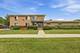 791 W Kathleen Unit B, Des Plaines, IL 60016