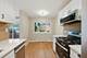 791 W Kathleen Unit B, Des Plaines, IL 60016