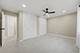 791 W Kathleen Unit B, Des Plaines, IL 60016