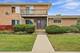 791 W Kathleen Unit B, Des Plaines, IL 60016