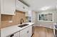 791 W Kathleen Unit B, Des Plaines, IL 60016
