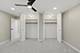 791 W Kathleen Unit B, Des Plaines, IL 60016