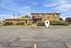 791 W Kathleen Unit B, Des Plaines, IL 60016
