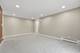 791 W Kathleen Unit B, Des Plaines, IL 60016