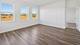 25511 W Thicket, Plainfield, IL 60544