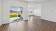 25511 W Thicket, Plainfield, IL 60544