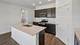 25511 W Thicket, Plainfield, IL 60544