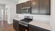 25511 W Thicket, Plainfield, IL 60544
