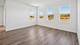 25511 W Thicket, Plainfield, IL 60544