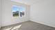 25511 W Thicket, Plainfield, IL 60544