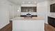 25511 W Thicket, Plainfield, IL 60544