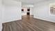 25511 W Thicket, Plainfield, IL 60544
