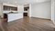 25511 W Thicket, Plainfield, IL 60544