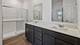 25511 W Thicket, Plainfield, IL 60544