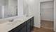 25511 W Thicket, Plainfield, IL 60544