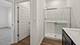 25511 W Thicket, Plainfield, IL 60544