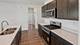 25511 W Thicket, Plainfield, IL 60544