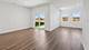 25511 W Thicket, Plainfield, IL 60544