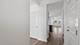 25511 W Thicket, Plainfield, IL 60544