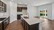 25511 W Thicket, Plainfield, IL 60544