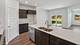 25511 W Thicket, Plainfield, IL 60544