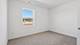 25511 W Thicket, Plainfield, IL 60544