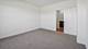 25511 W Thicket, Plainfield, IL 60544