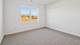 25511 W Thicket, Plainfield, IL 60544