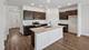 25511 W Thicket, Plainfield, IL 60544