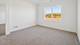 25511 W Thicket, Plainfield, IL 60544