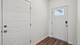 25511 W Thicket, Plainfield, IL 60544