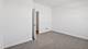 25511 W Thicket, Plainfield, IL 60544